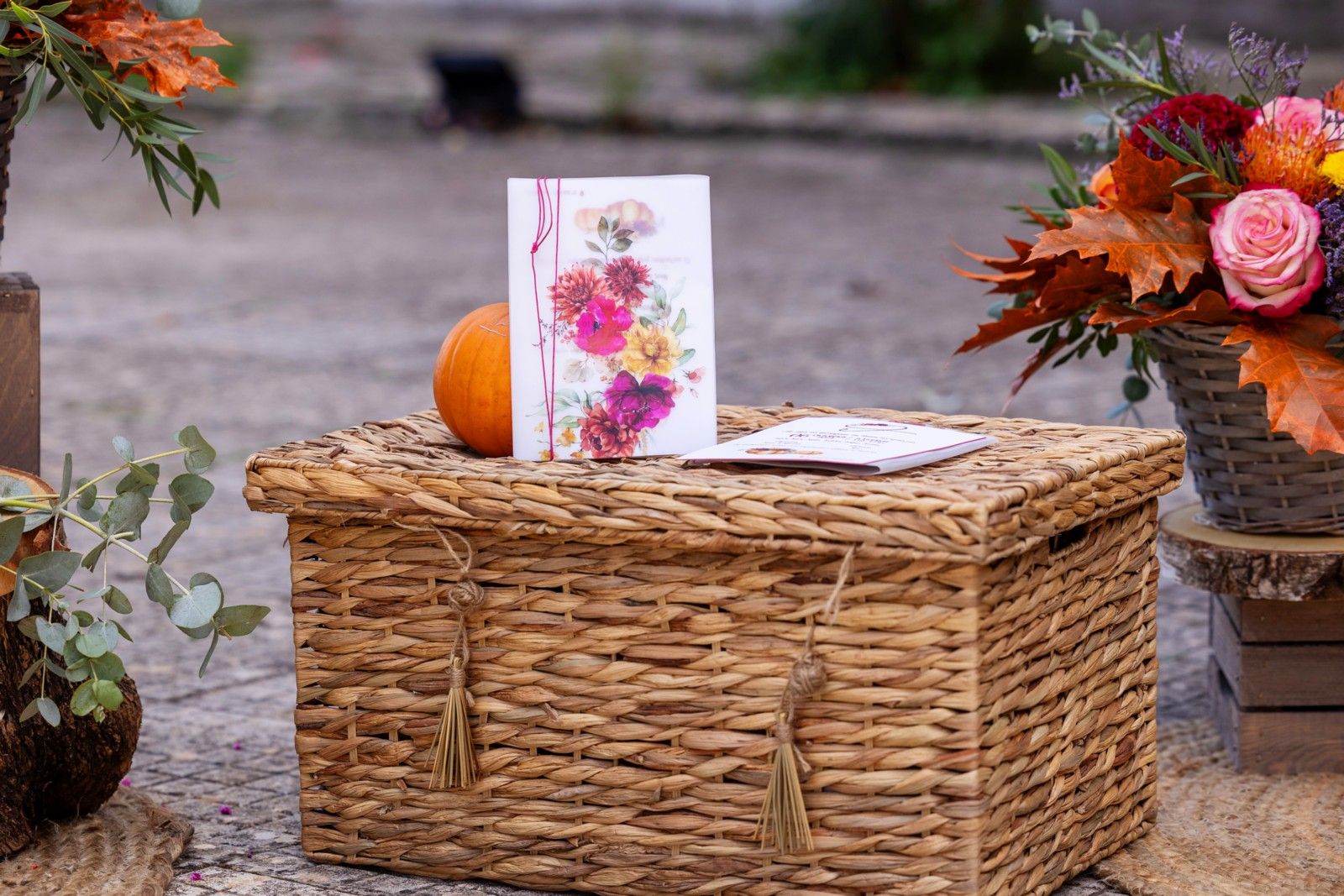  xng productions christening φωτογραφιση βαπτισης