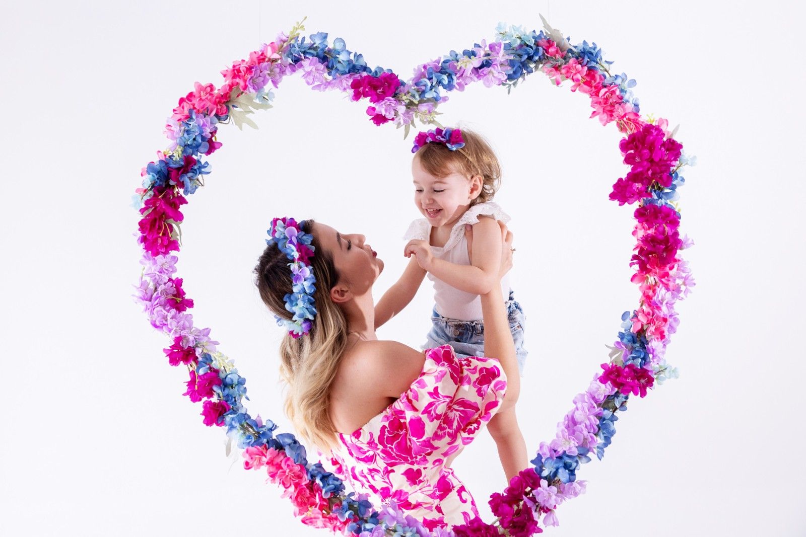 XNG PRODUCTIONS Mr THER DAY