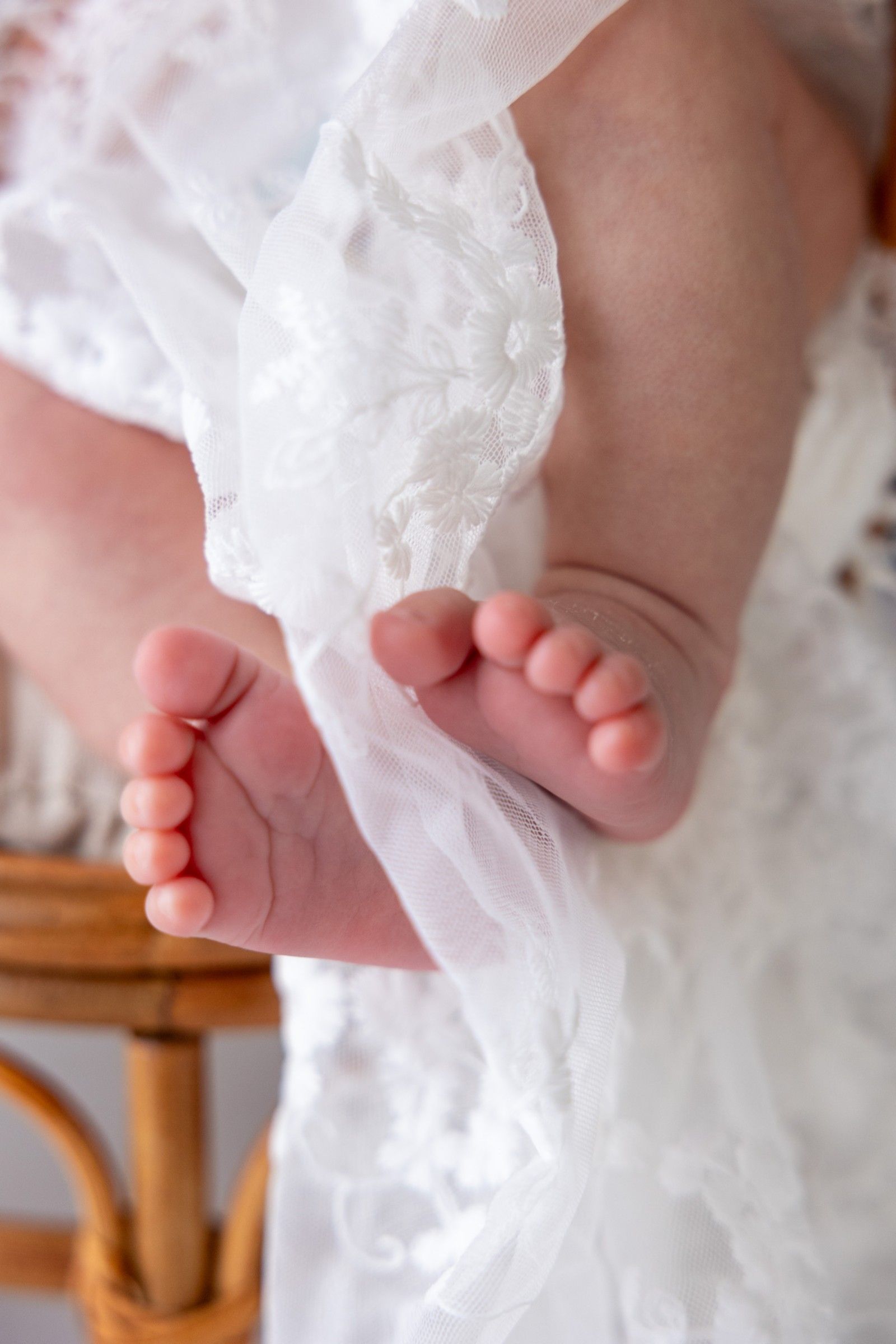 02 XNG PRODUCTIONS NEWBORN