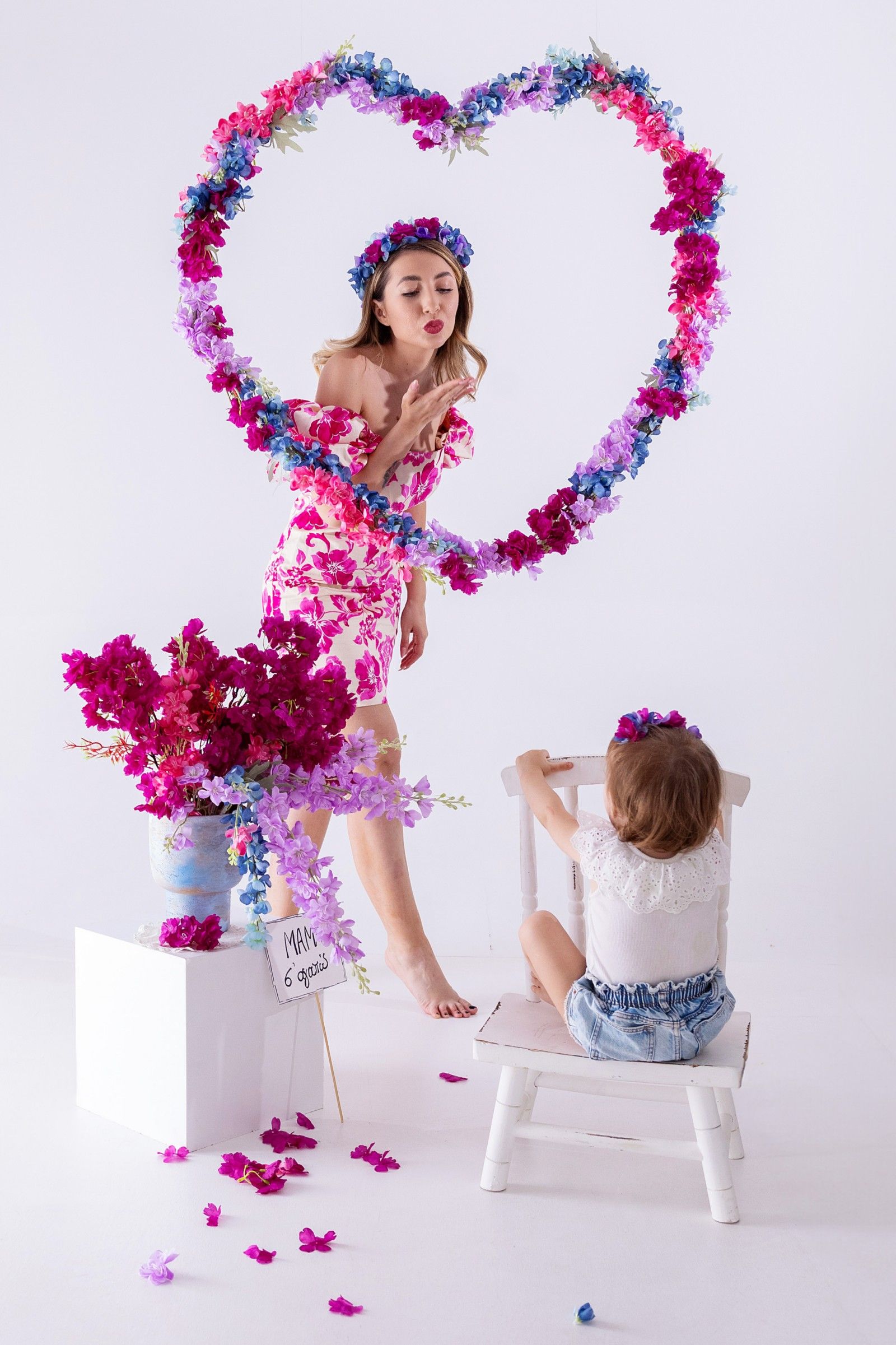 XNG PRODUCTIONS Mr THER DAY