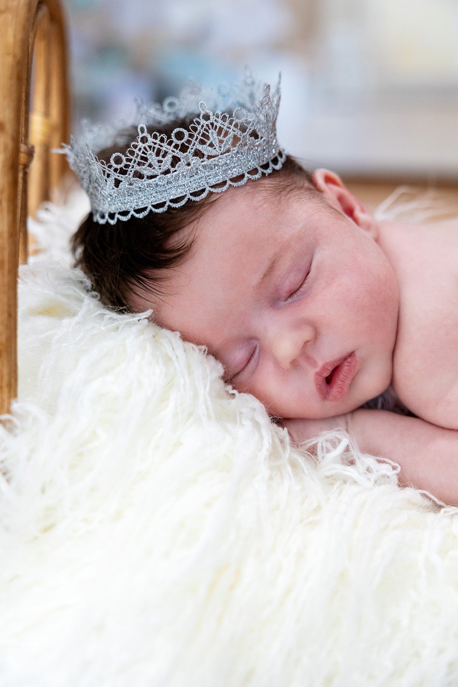 03 XNG PRODUCTIONS NEWBORN