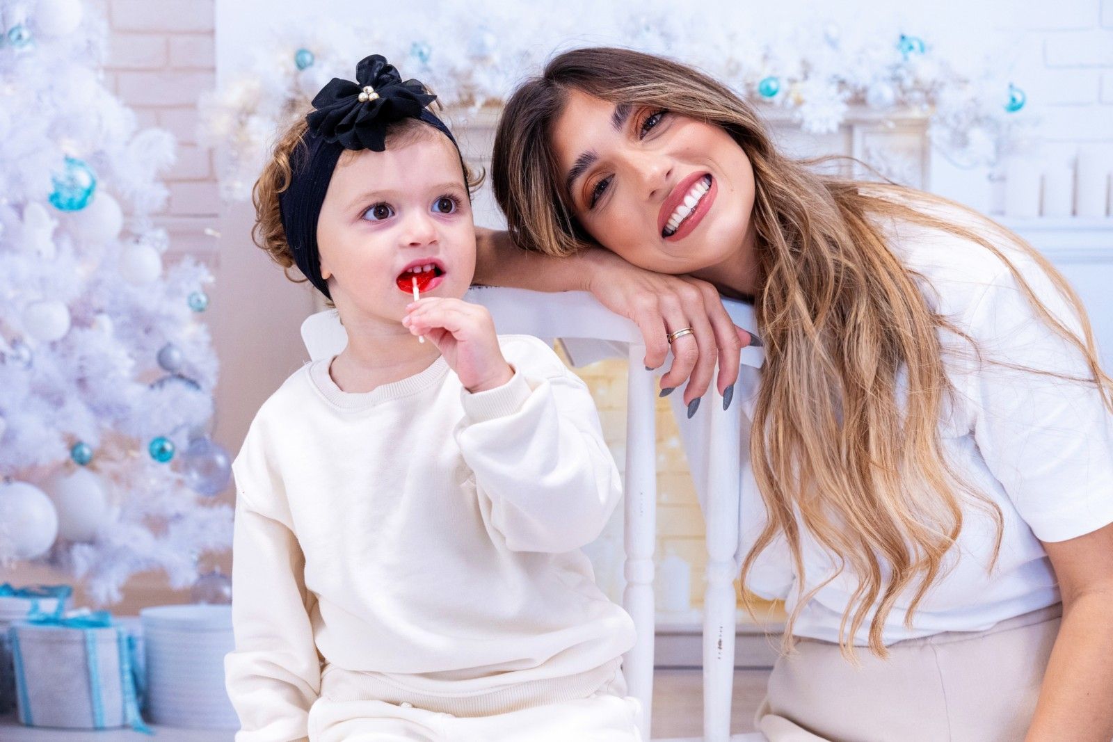 XNG PRODUCTIONS CHRISTMAS