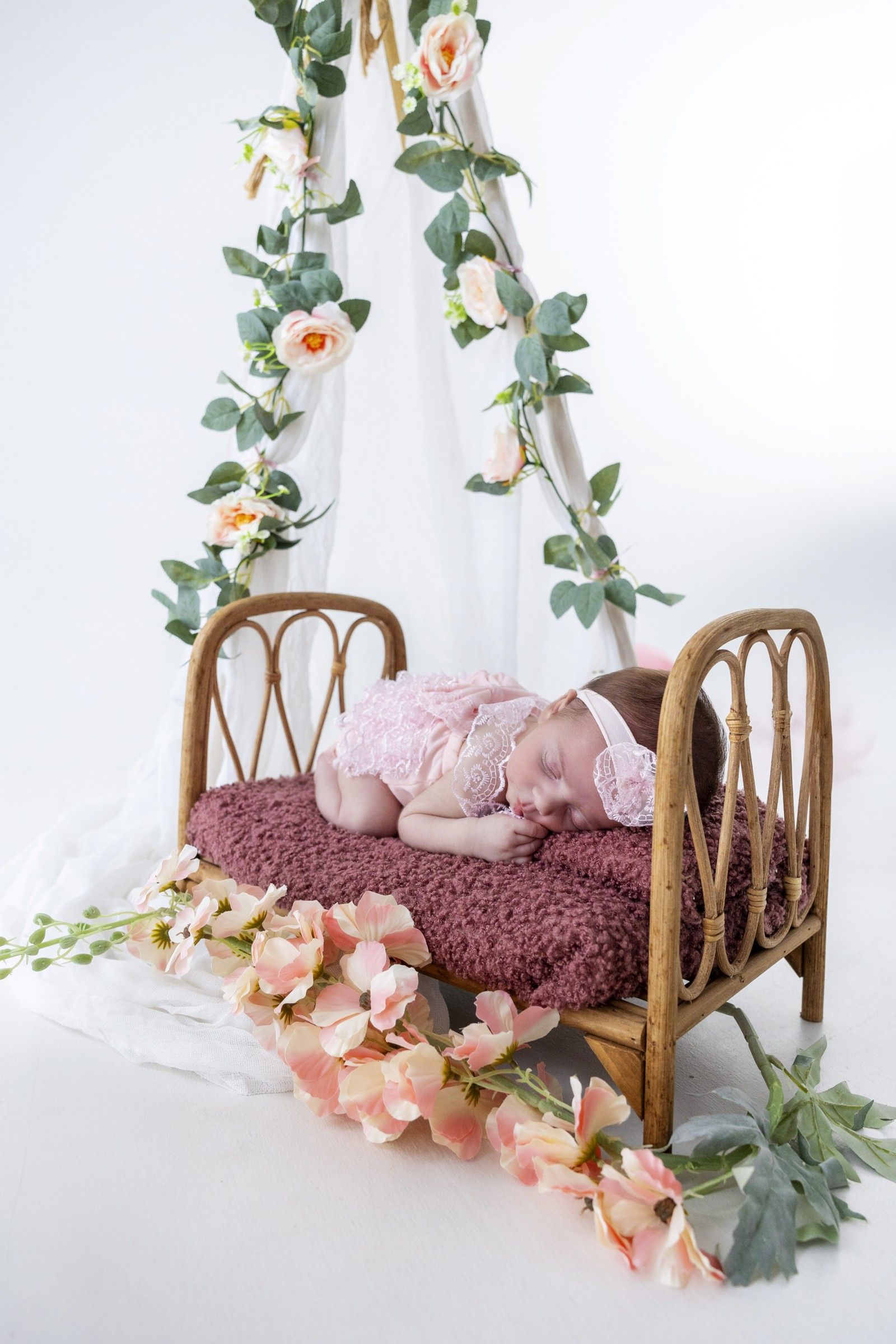 04 XNG PRODUCTIONS NEWBORN