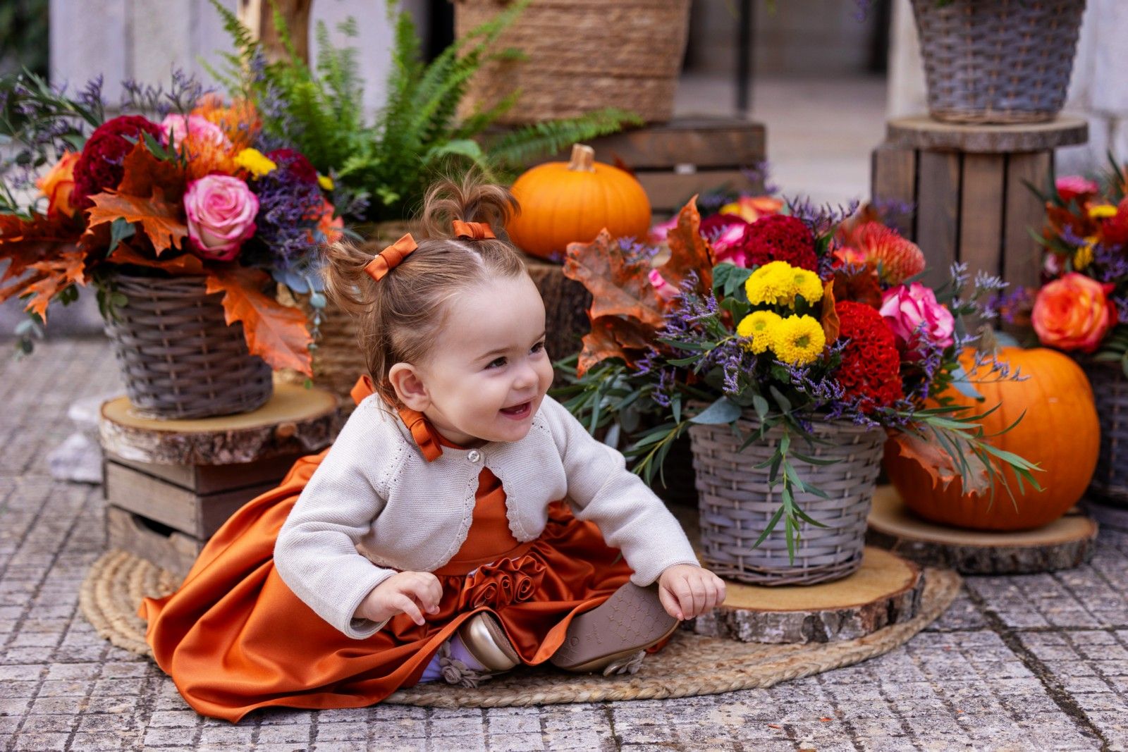  xng productions christening φωτογραφιση βαπτισης