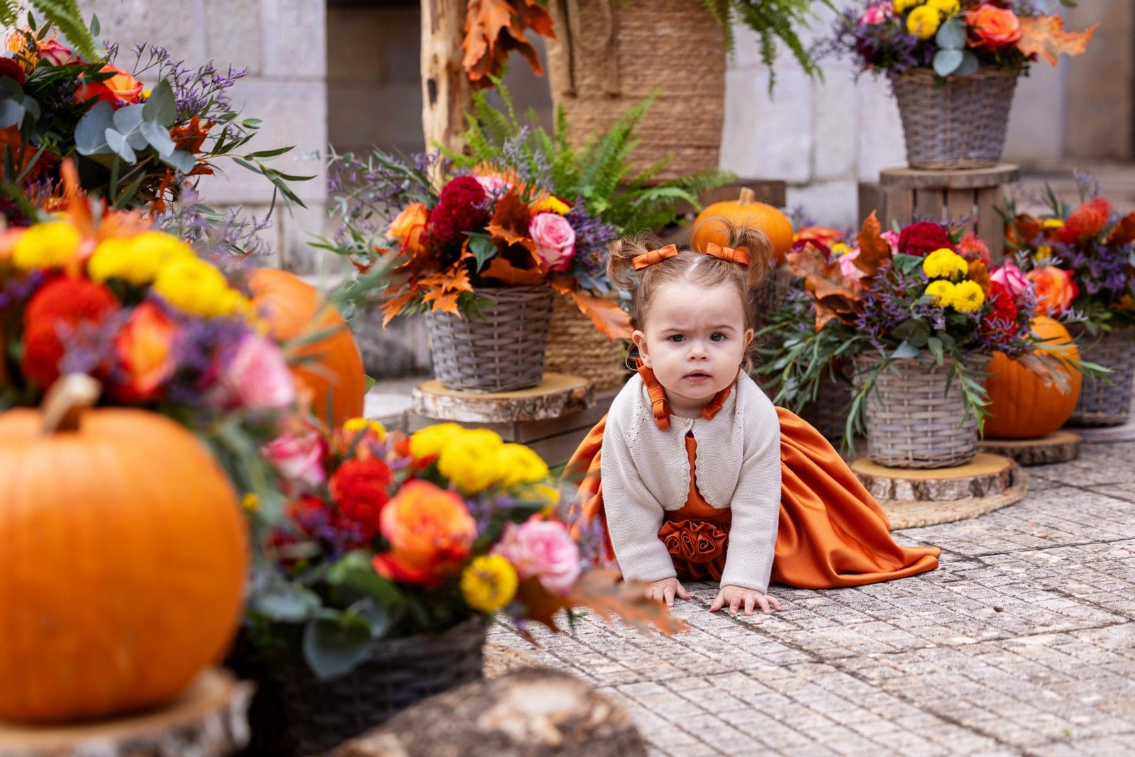  xng productions christening φωτογραφιση βαπτισης