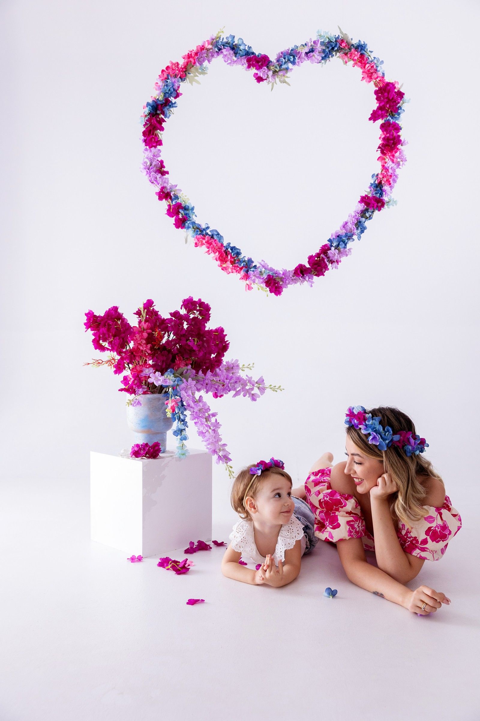 XNG PRODUCTIONS Mr THER DAY