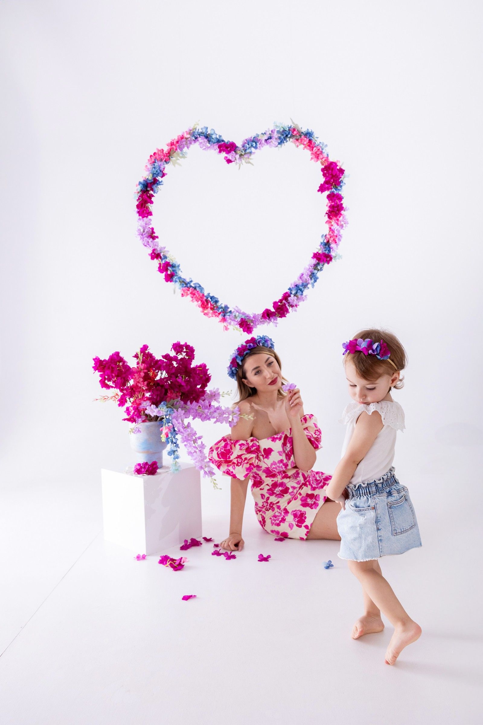 XNG PRODUCTIONS Mr THER DAY