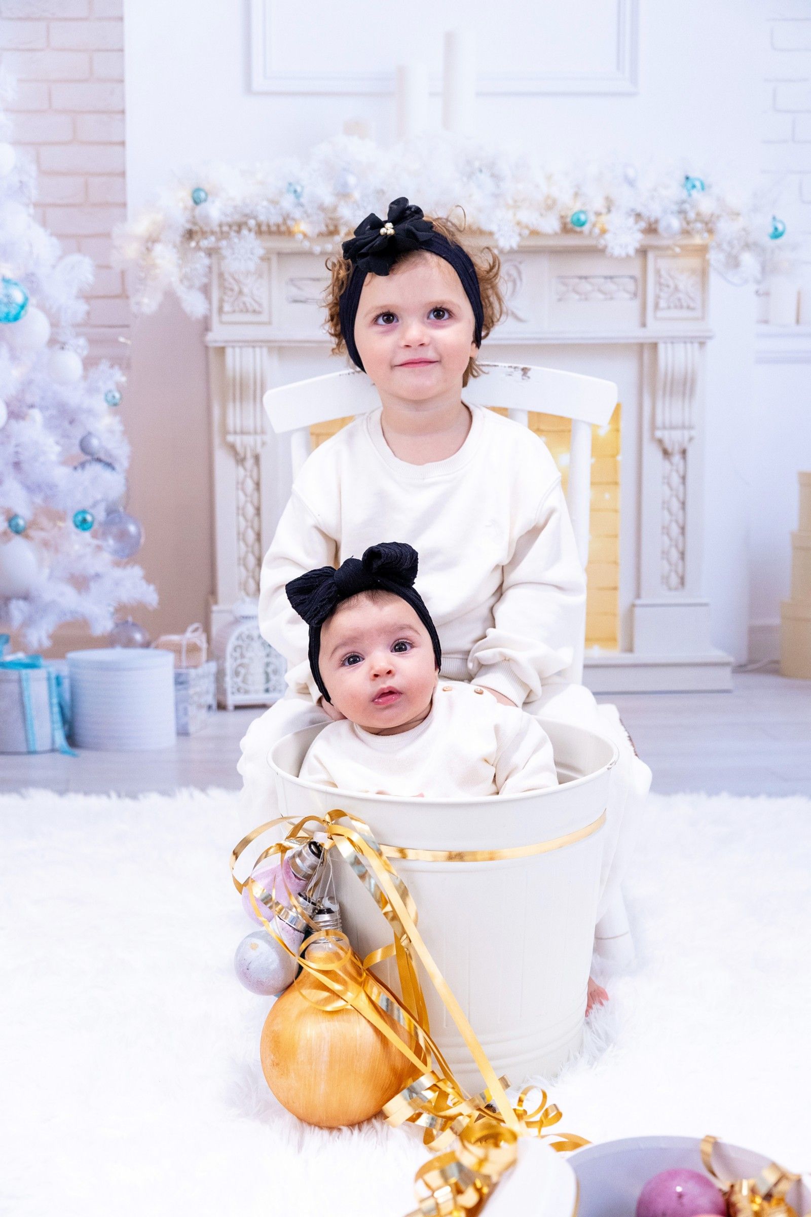 XNG PRODUCTIONS CHRISTMAS