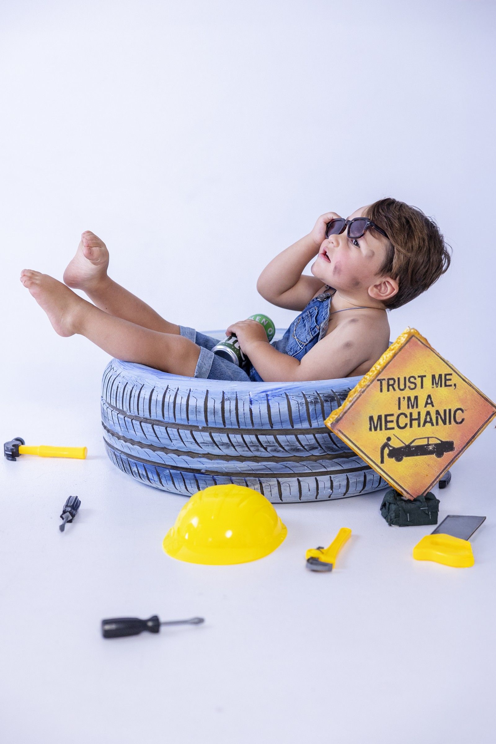 XNG PRODUCTIONS FAMILY