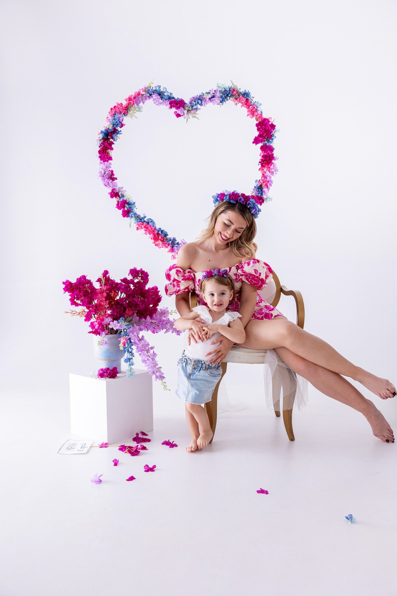 XNG PRODUCTIONS Mr THER DAY