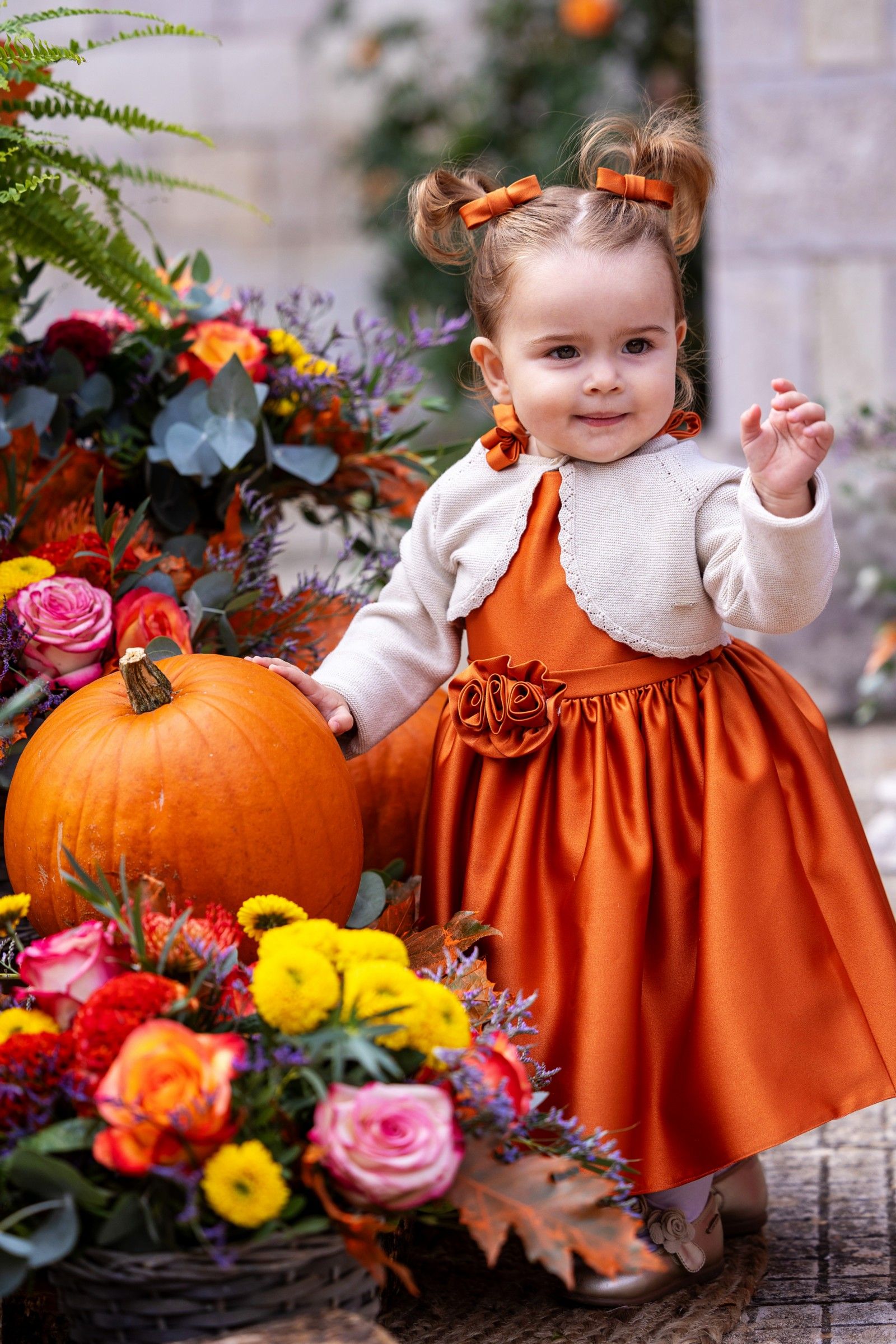  xng productions christening φωτογραφιση βαπτισης