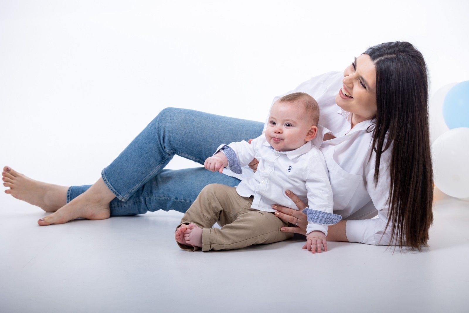 XNG PRODUCTIONS FAMILY