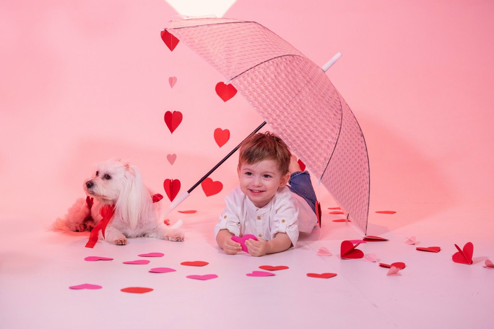 XNG PRODUCTIONS VALENTINE DAY