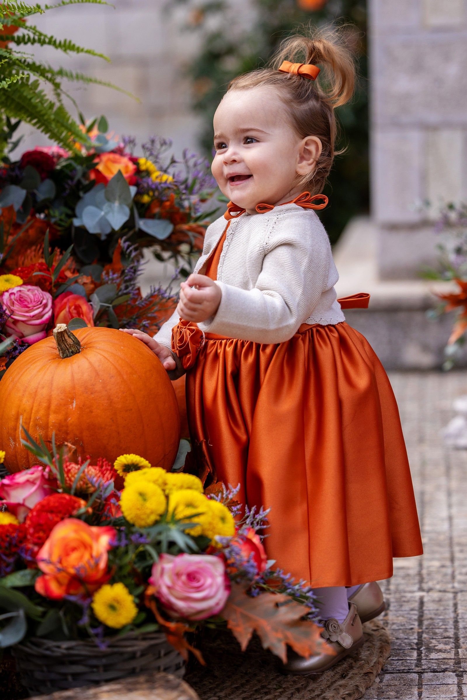  xng productions christening φωτογραφιση βαπτισης