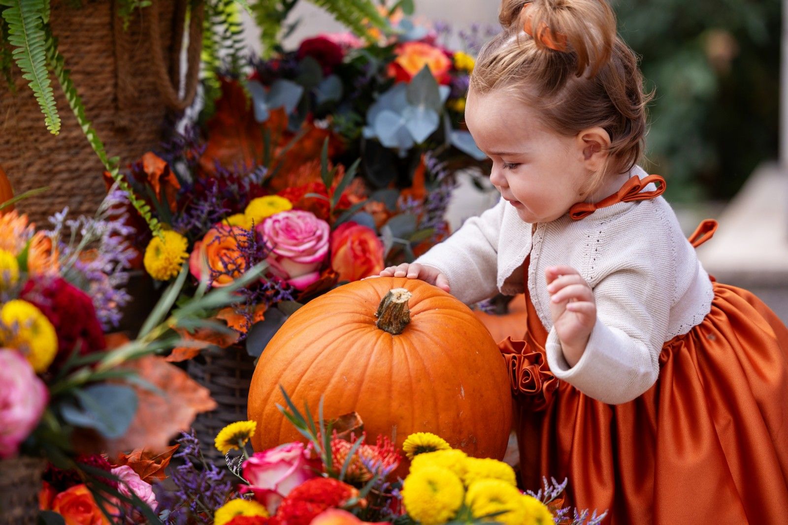  xng productions christening φωτογραφιση βαπτισης