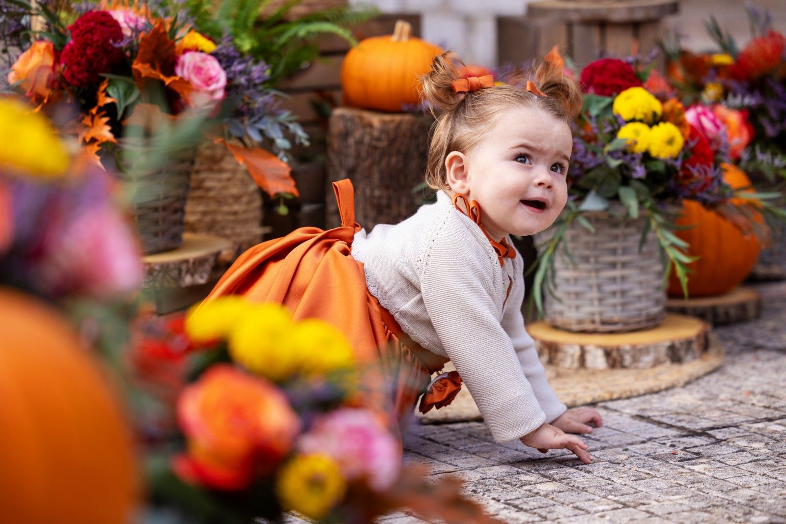  xng productions christening φωτογραφιση βαπτισης