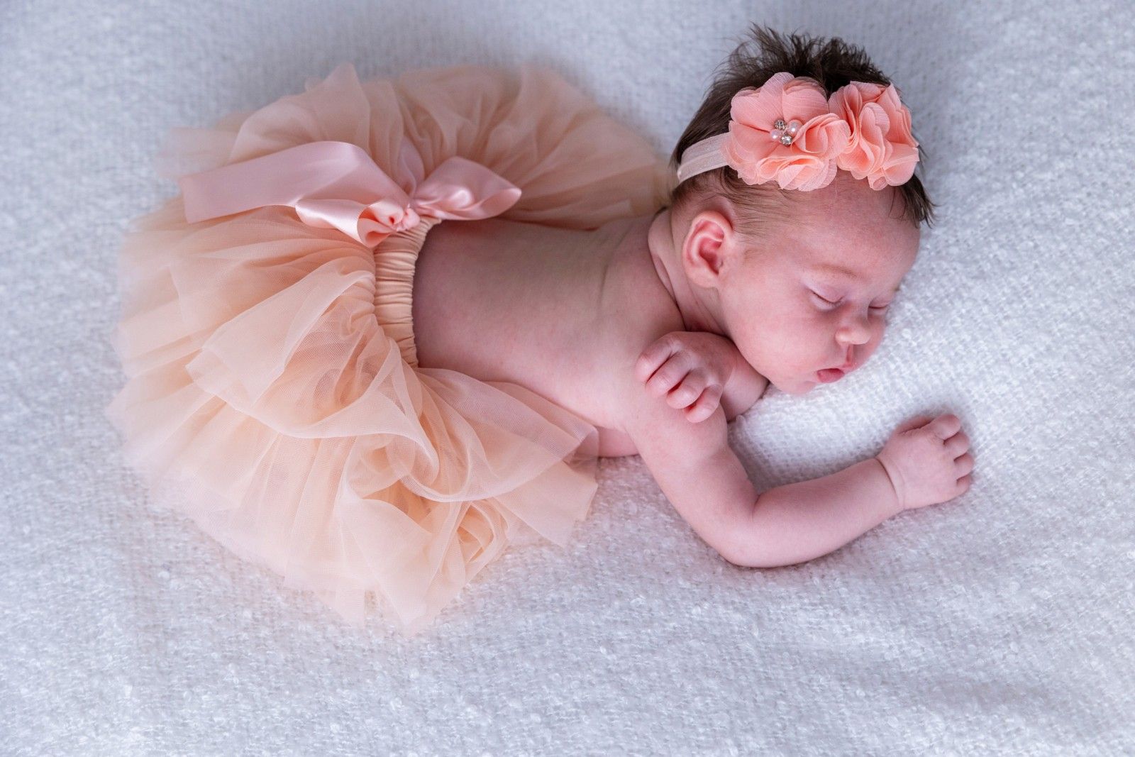 12 XNG PRODUCTIONS NEWBORN