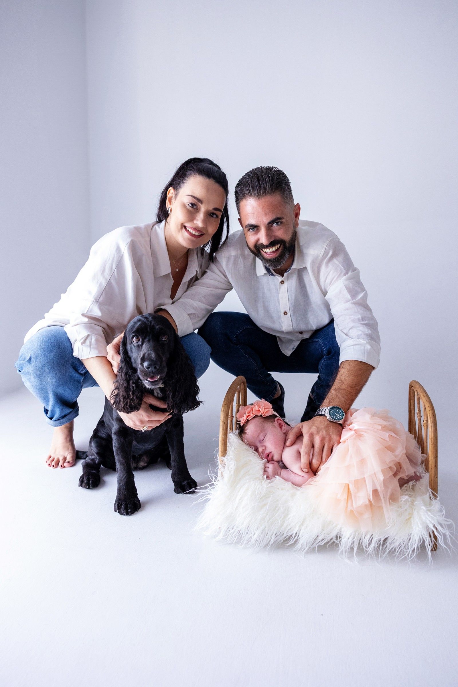 13 XNG PRODUCTIONS NEWBORN