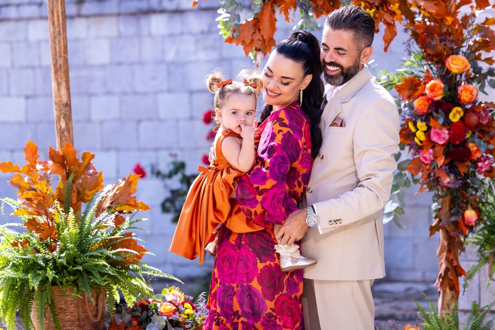  xng productions christening φωτογραφιση βαπτισης