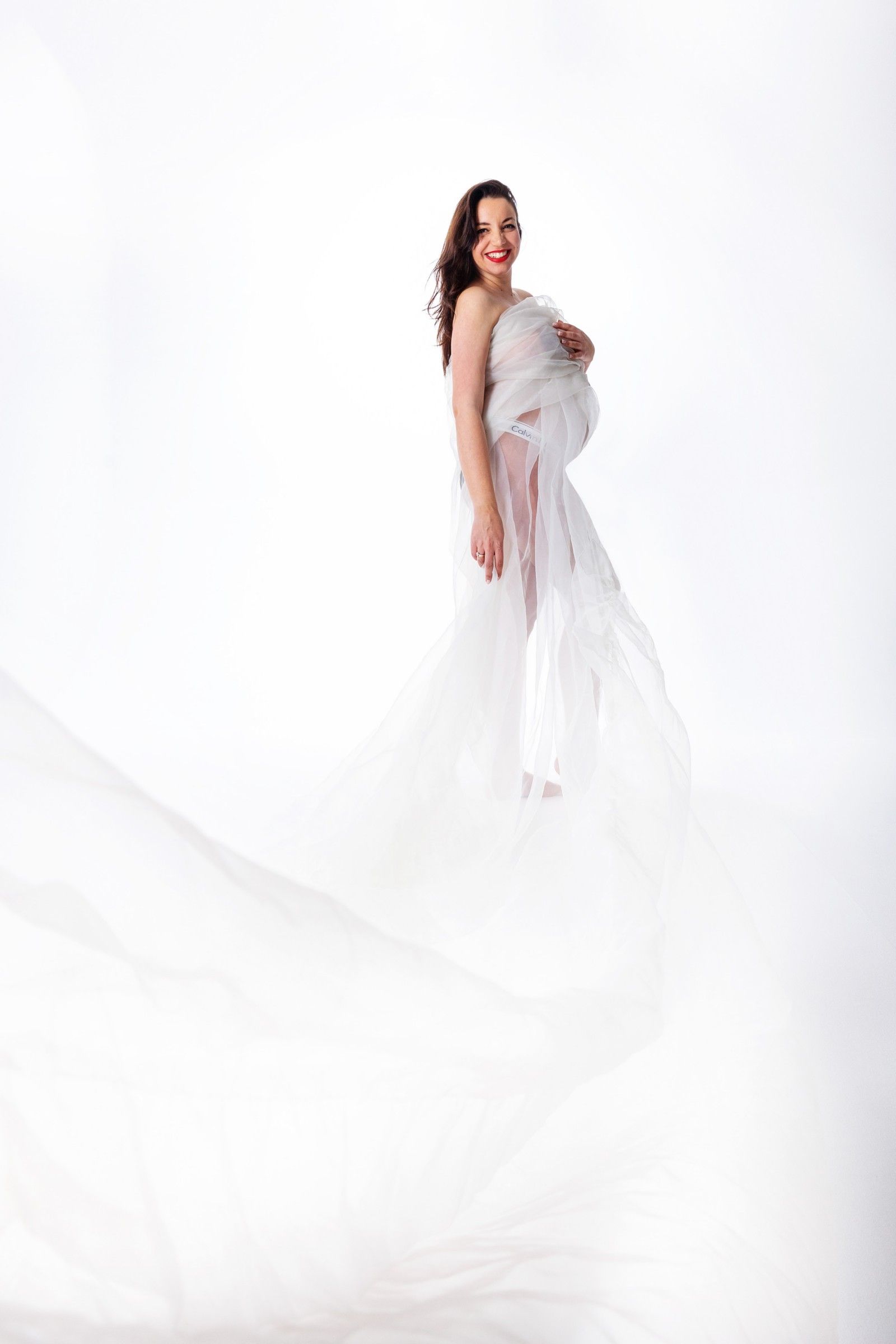  XNG PRODUCTIONS STUDIO MATERNITY PHOTOGRAPHY