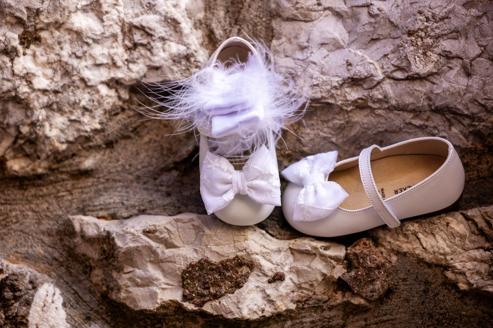  xng productions christening φωτογραφιση βαπτισης