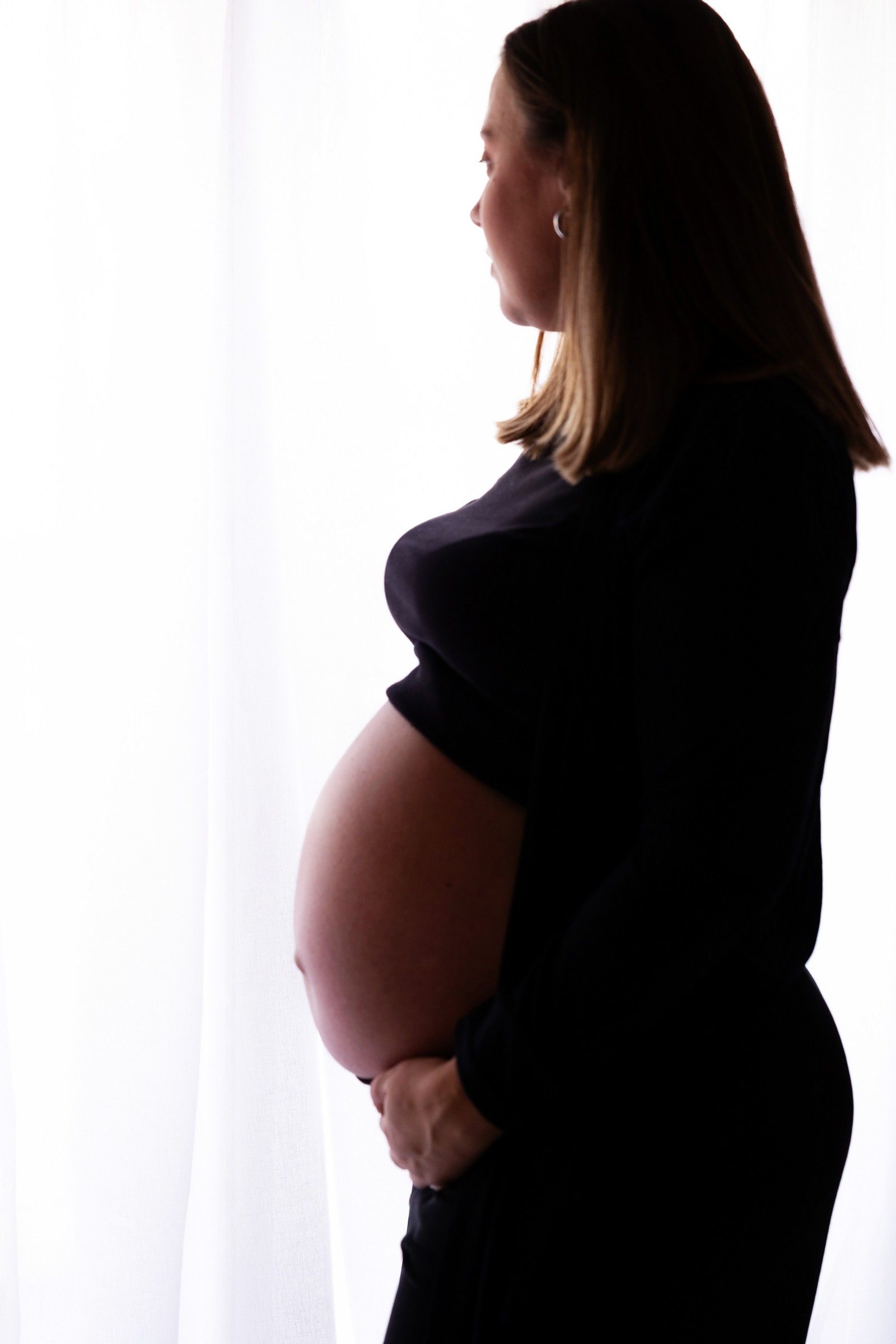  XNG PRODUCTIONS STUDIO MATERNITY PHOTOGRAPHY