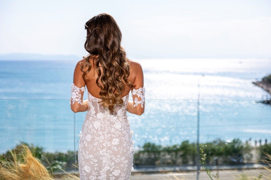 Κοινωνικά Events