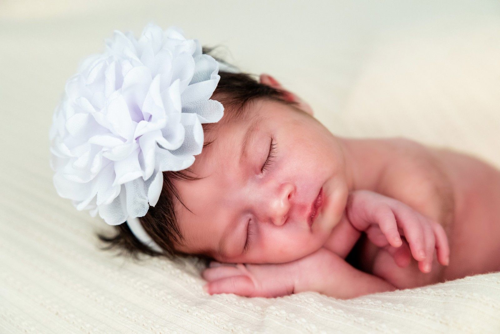 26 XNG PRODUCTIONS NEWBORN