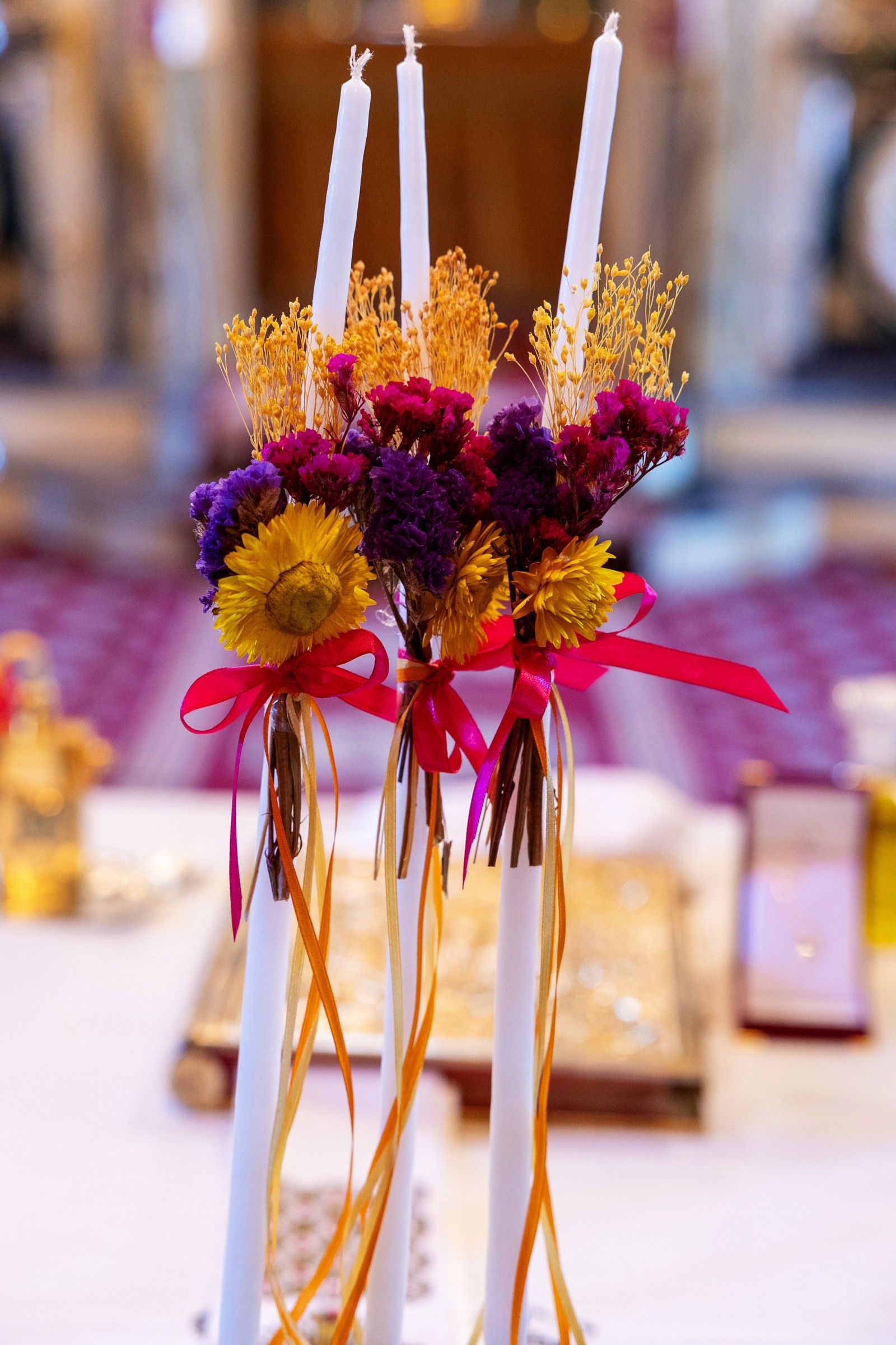  xng productions christening φωτογραφιση βαπτισης