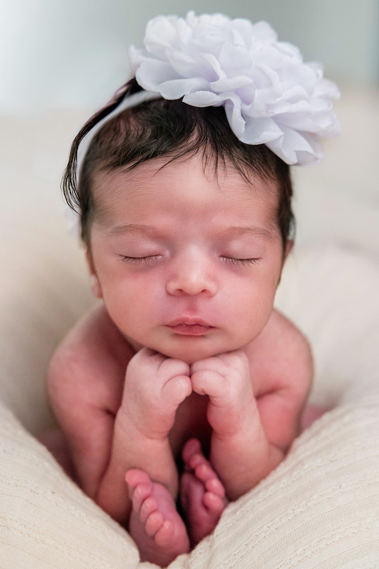 27 XNG PRODUCTIONS NEWBORN