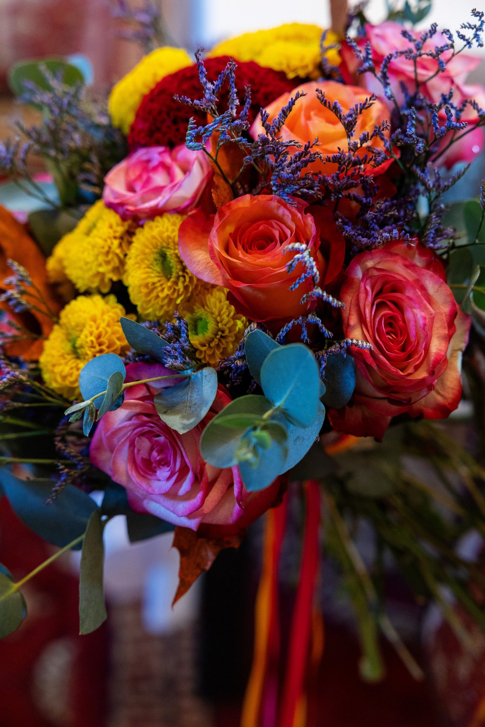  xng productions christening φωτογραφιση βαπτισης