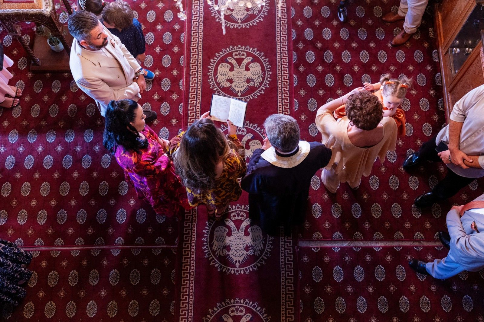  xng productions christening φωτογραφιση βαπτισης