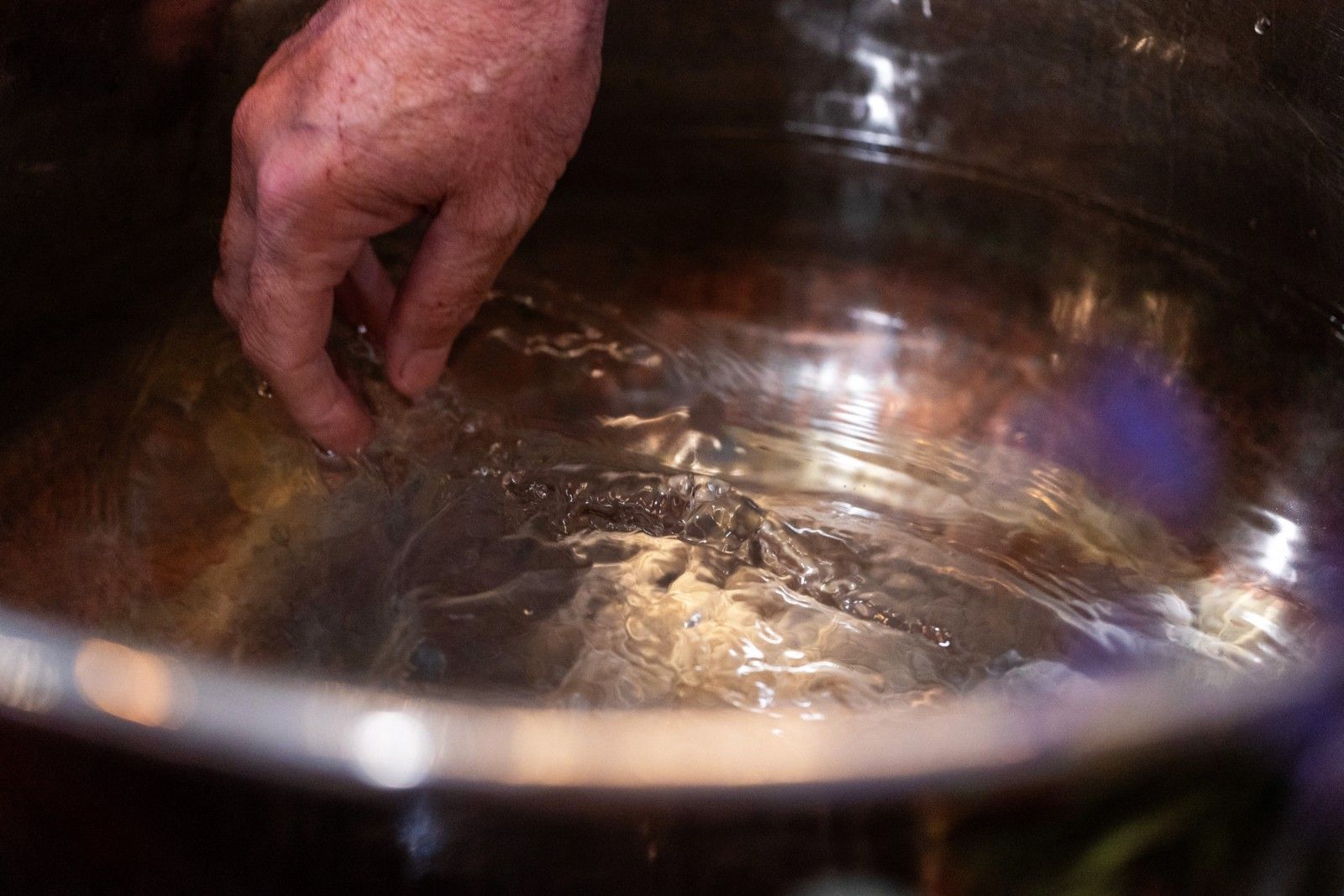 Κοινωνικά Events