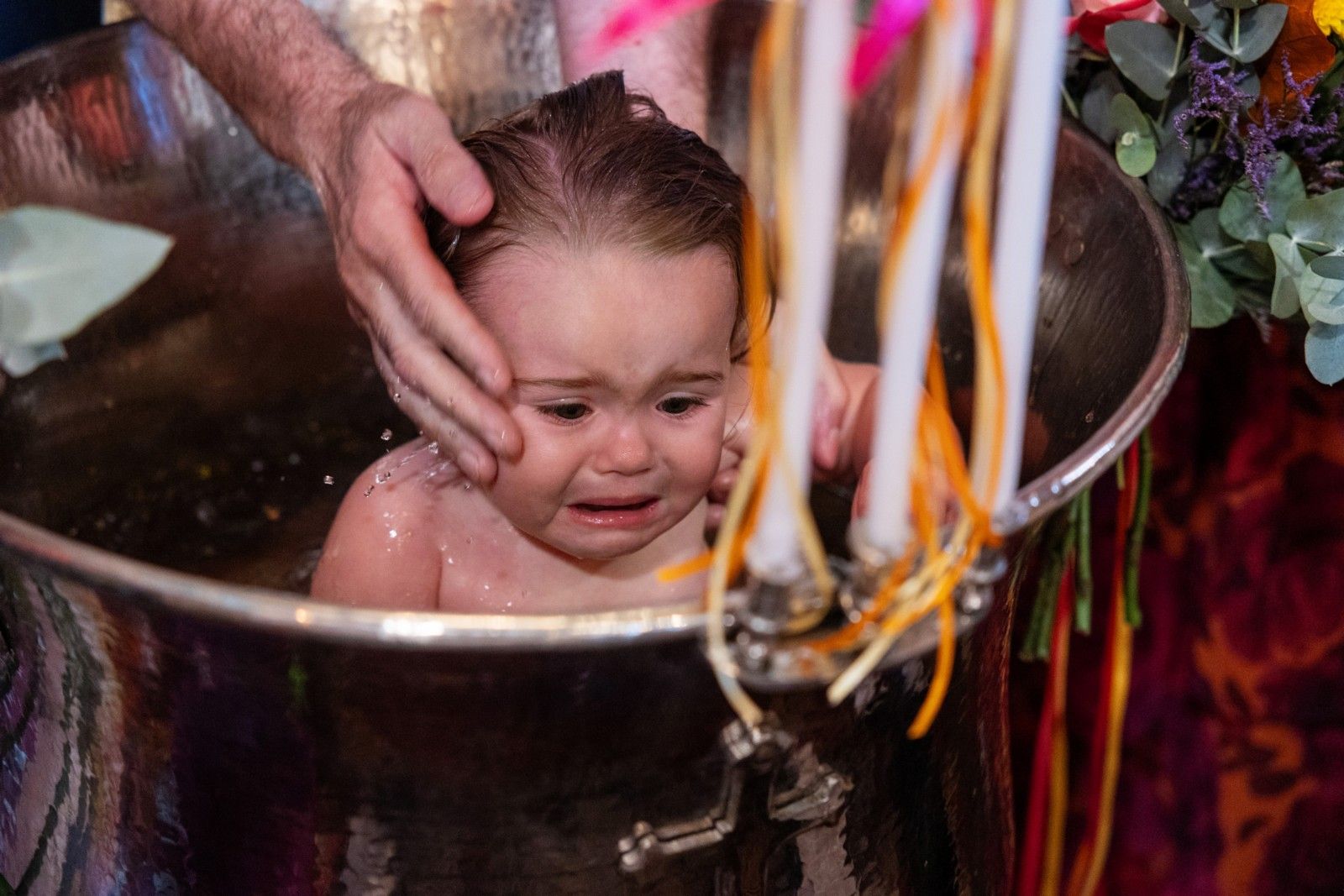  xng productions christening φωτογραφιση βαπτισης