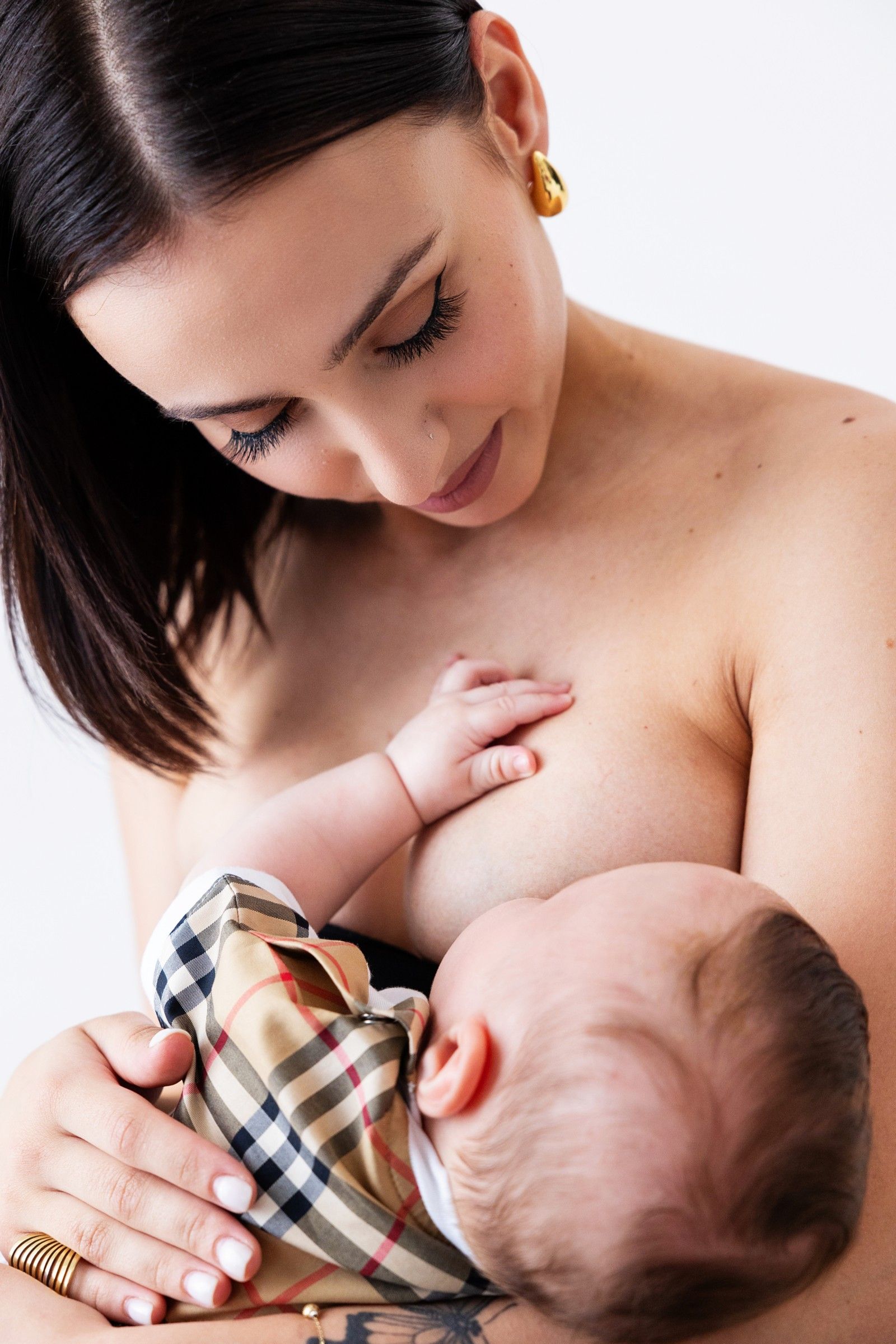 37 XNG PRODUCTIONS NEWBORN