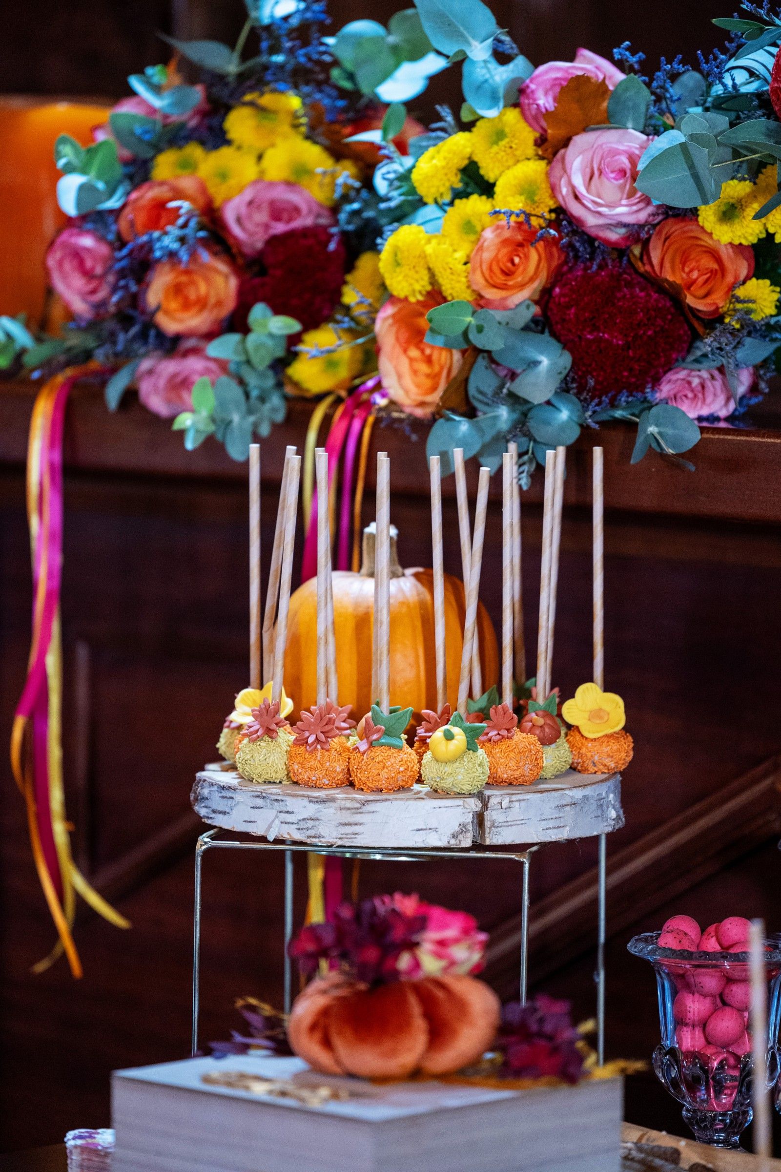  xng productions christening φωτογραφιση βαπτισης