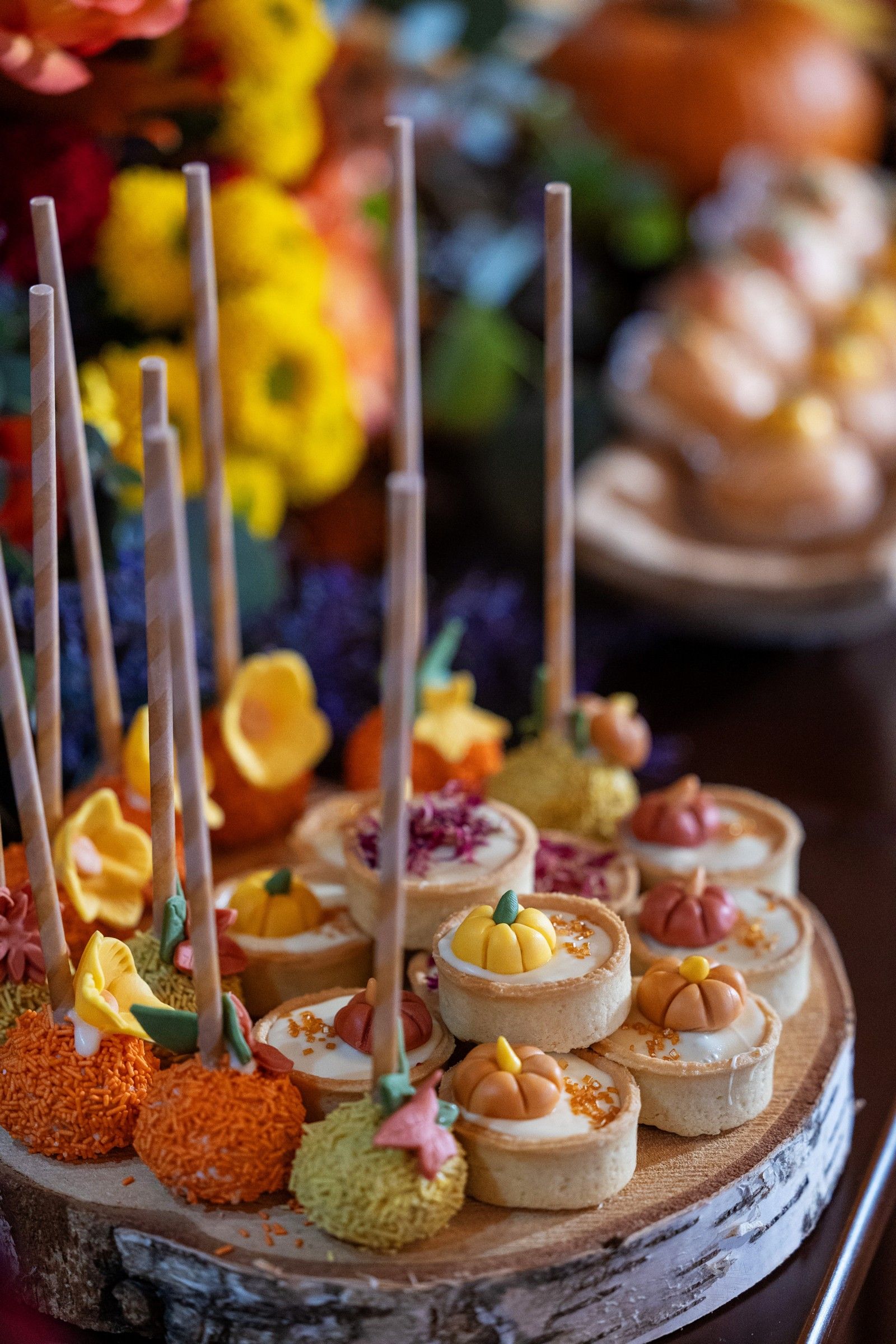  xng productions christening φωτογραφιση βαπτισης