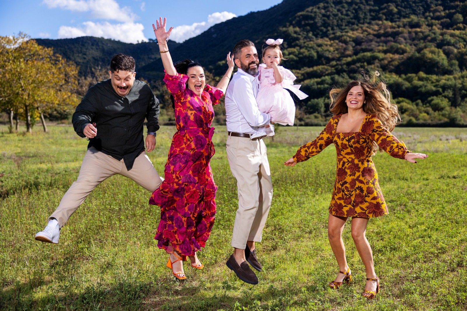  xng productions christening φωτογραφιση βαπτισης