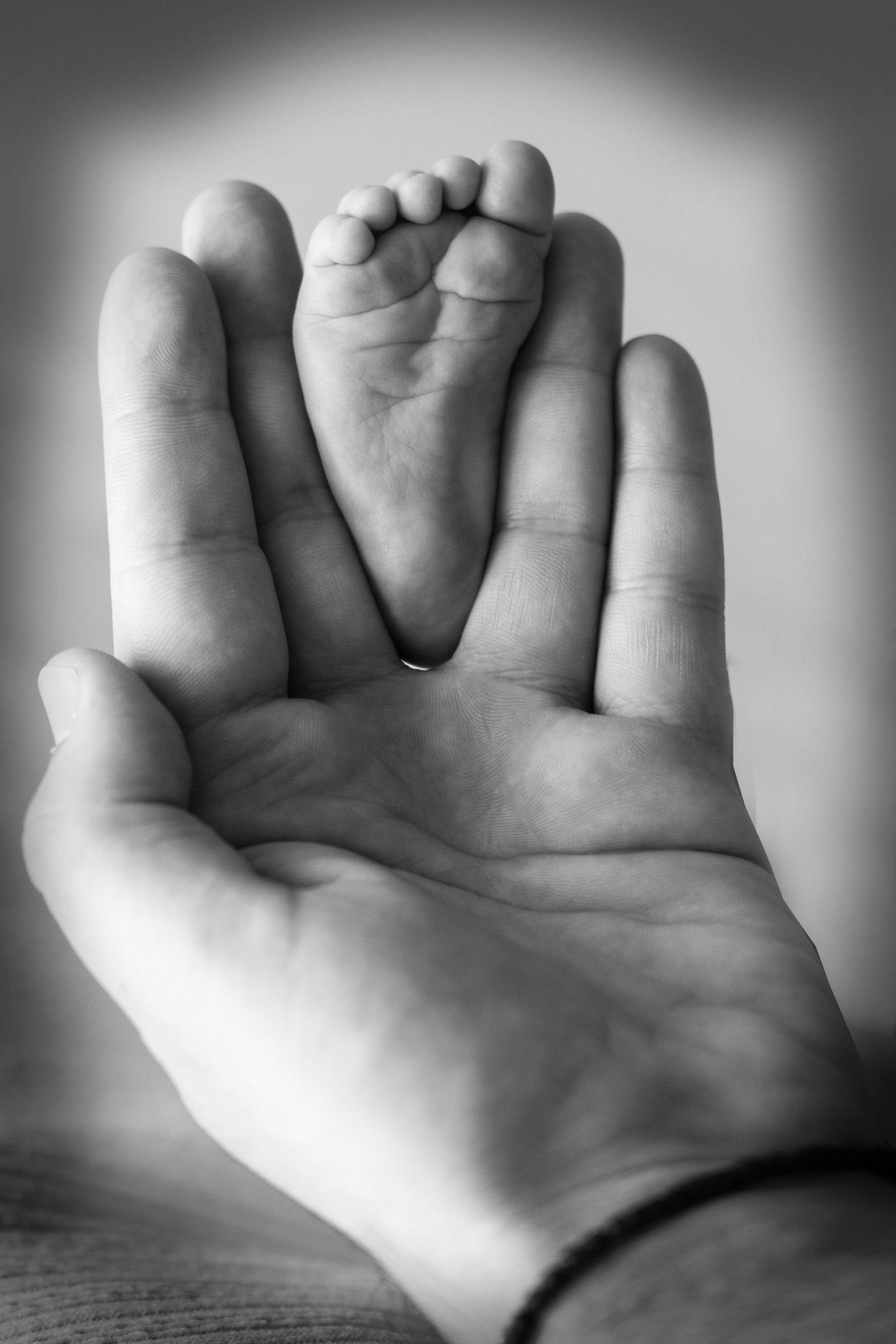 44 XNG PRODUCTIONS NEWBORN