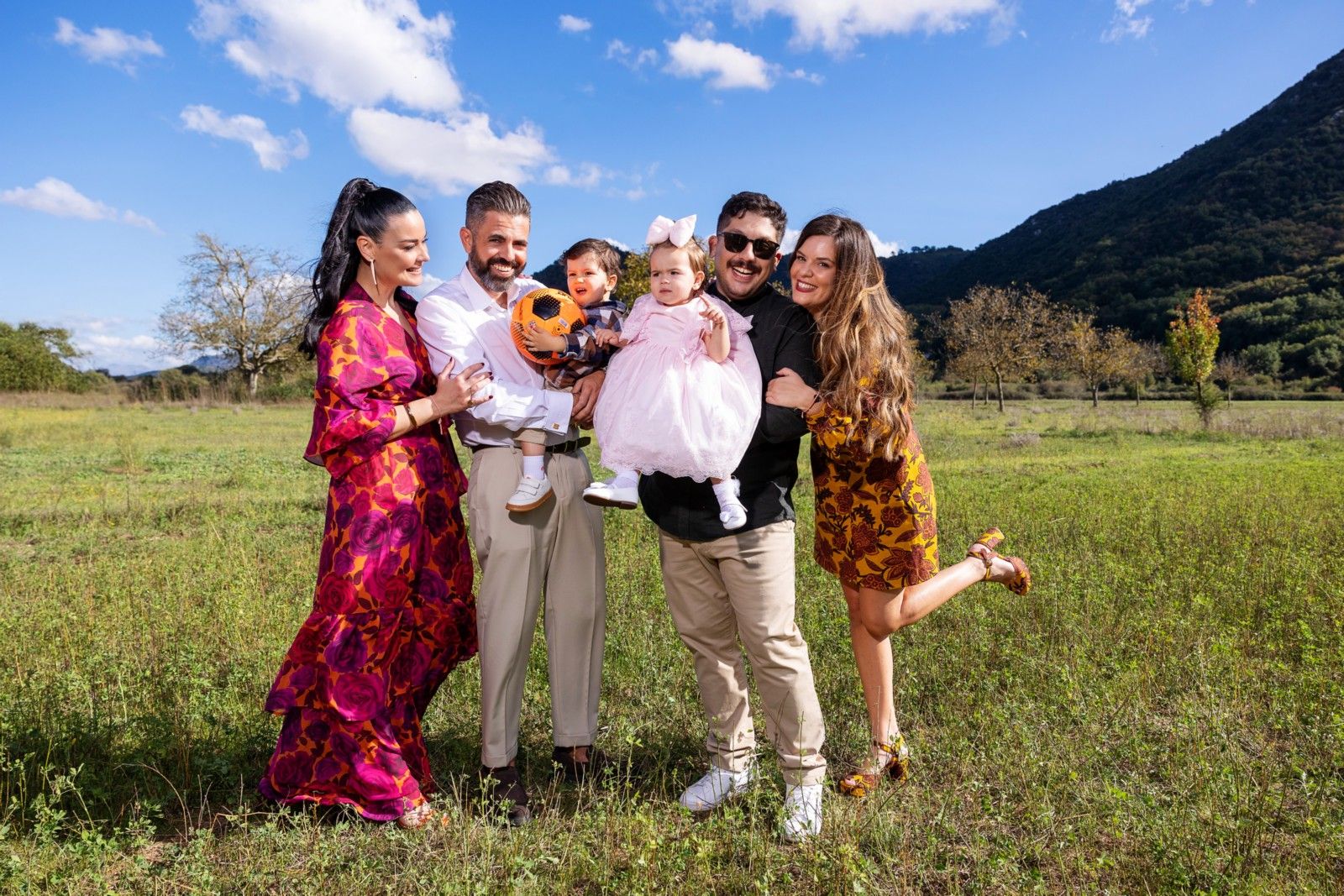  xng productions christening φωτογραφιση βαπτισης