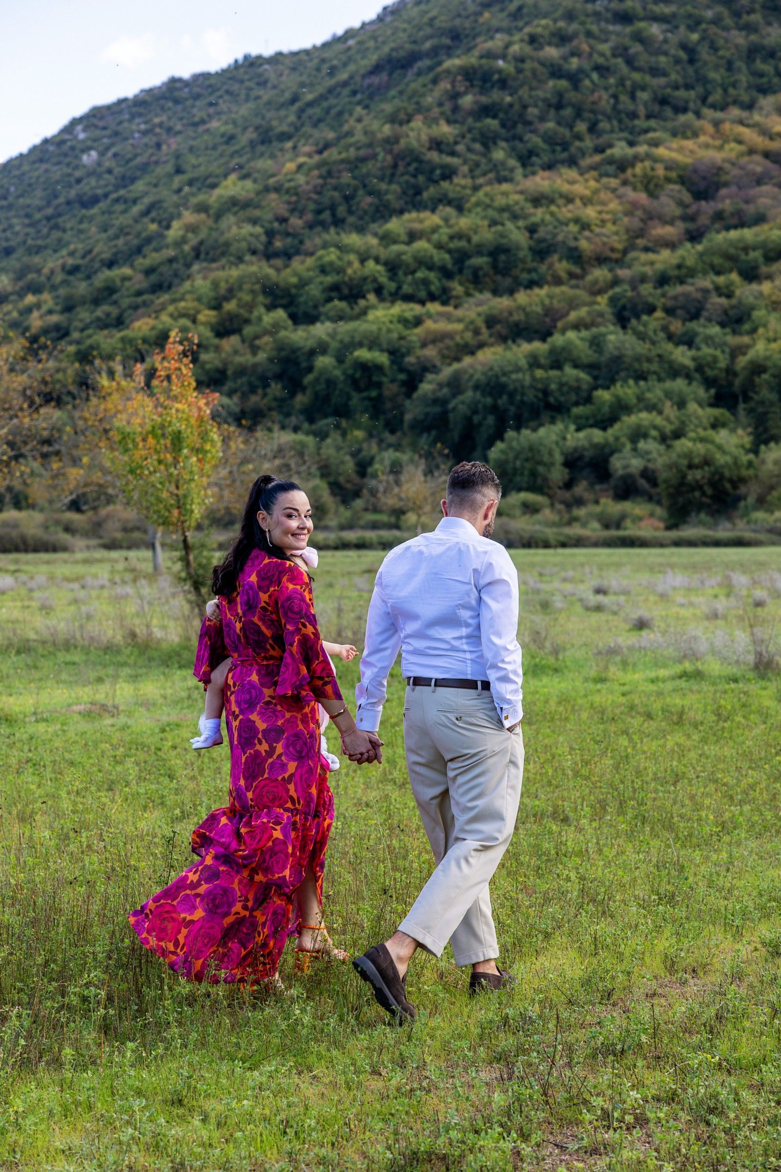  xng productions christening φωτογραφιση βαπτισης