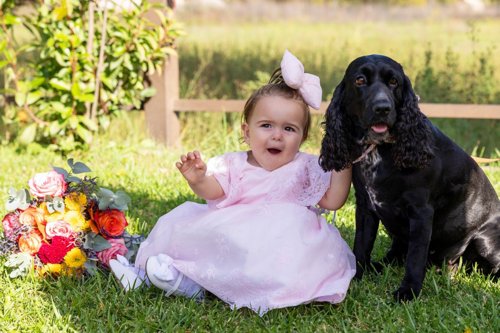  xng productions christening φωτογραφιση βαπτισης