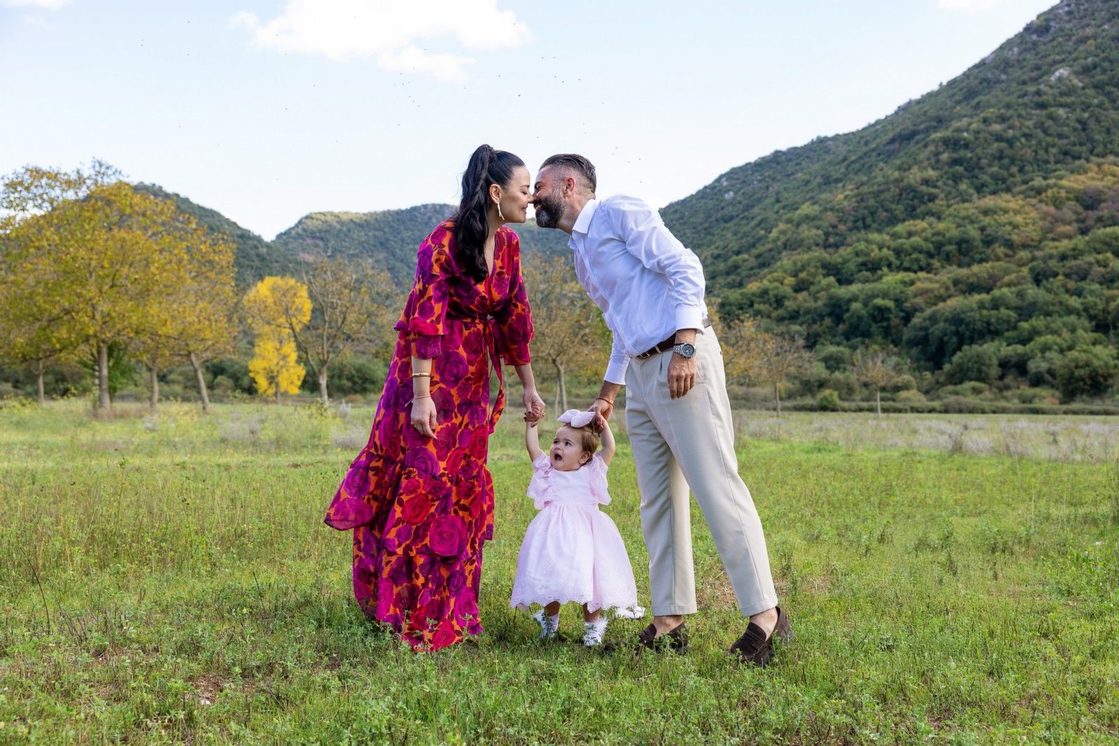  xng productions christening φωτογραφιση βαπτισης