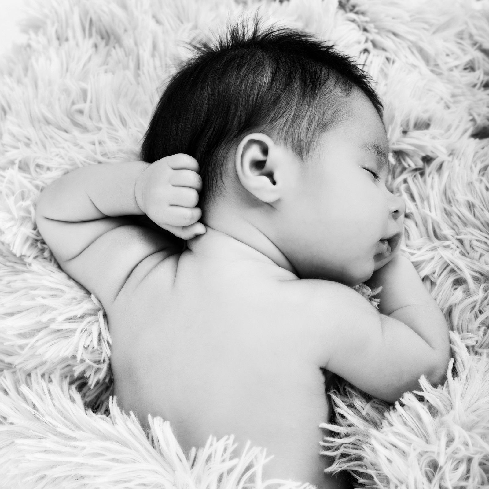 49 XNG PRODUCTIONS NEWBORN