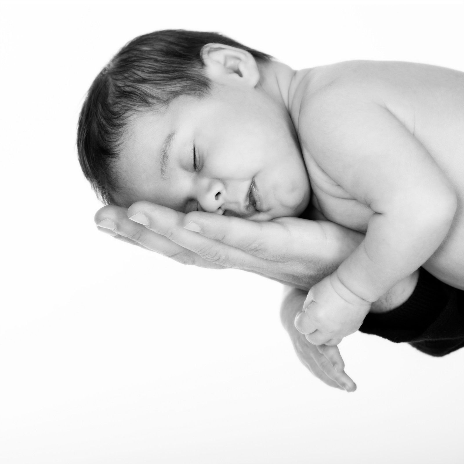 51 XNG PRODUCTIONS NEWBORN