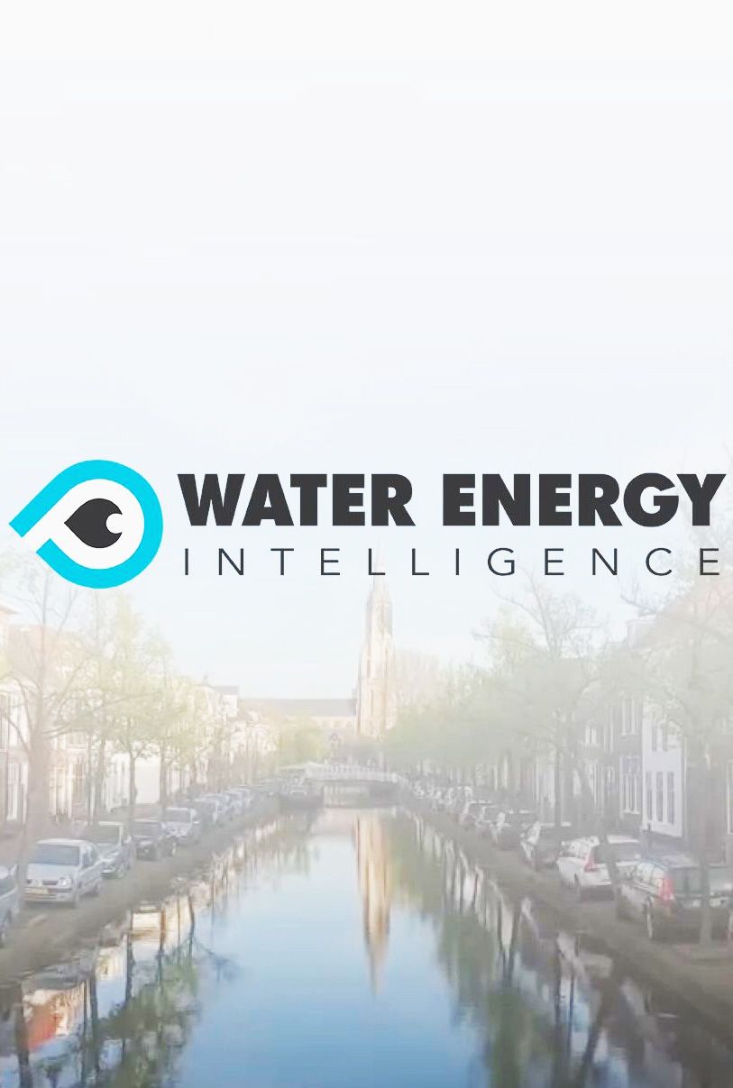 xngprod.com - Water Energy Intelligence