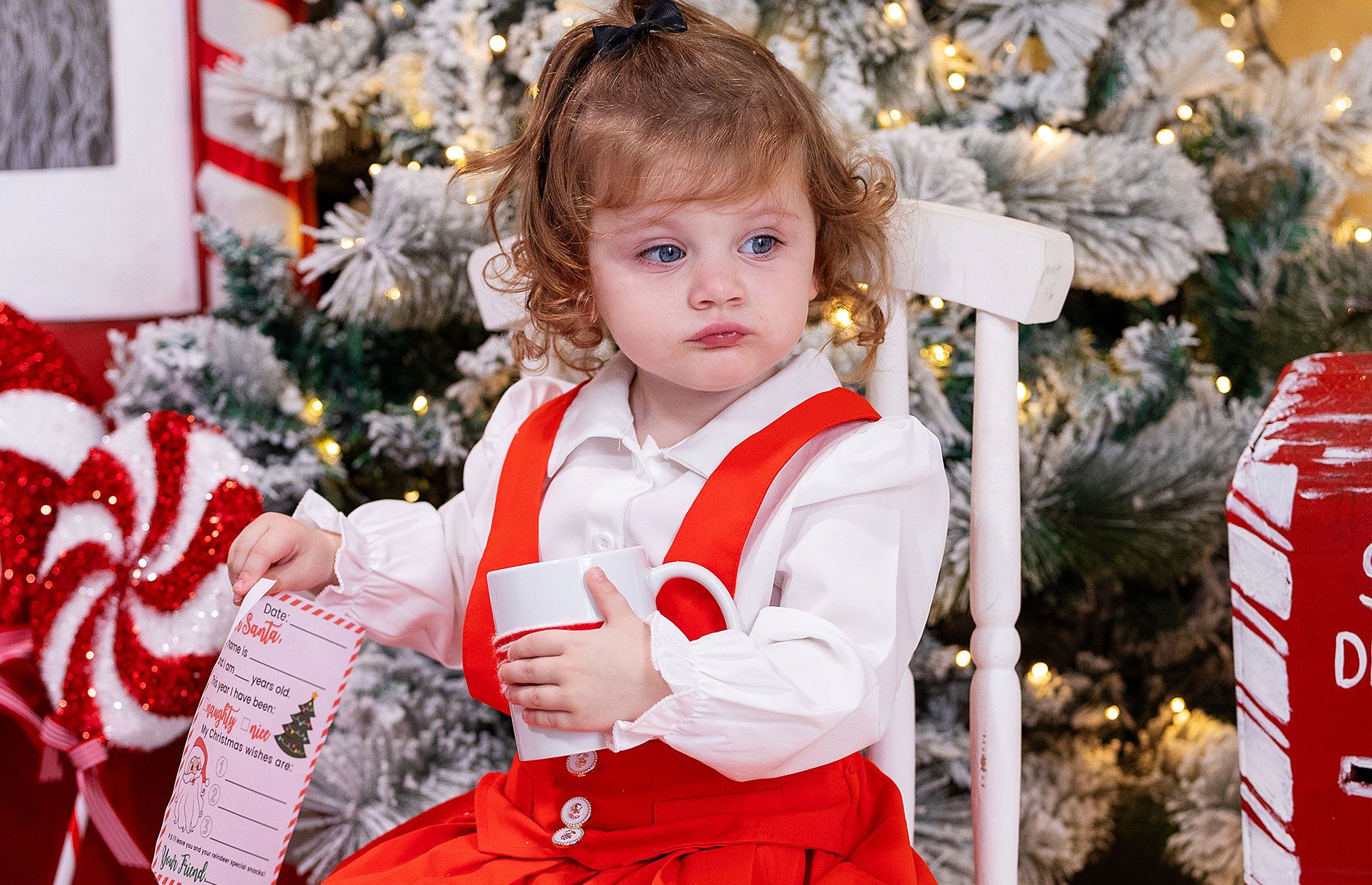 φωτογράφιση σε στούντιο