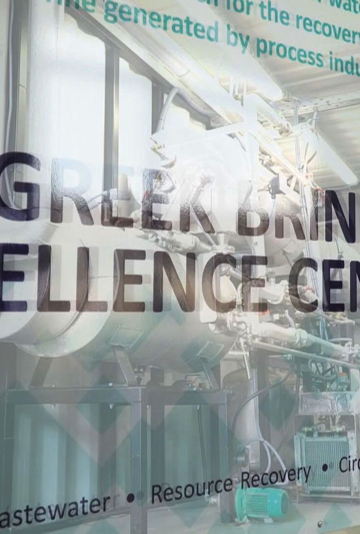 xngprod.com - SOL - BRINE