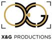 X&G Video Production